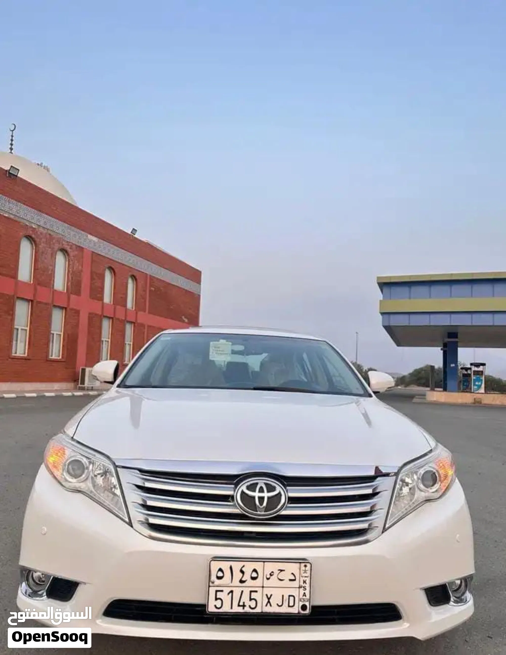 تويوتا كورولا 2012 AE86 بحالة جديدة - فل مواصفات - image 1